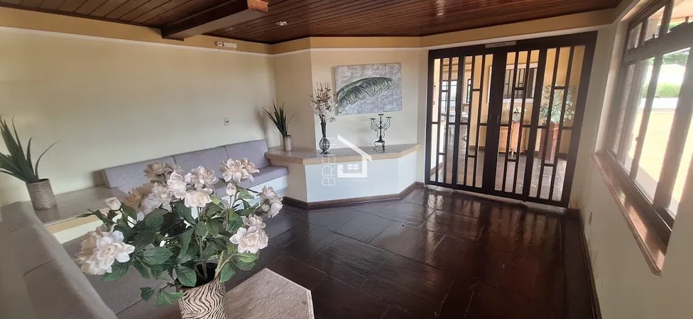 Apartamento, 3 quartos, 212 m² - Foto 13