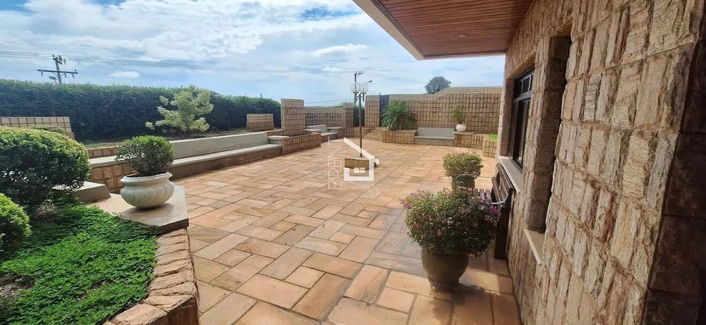 Apartamento, 3 quartos, 212 m² - Foto 16