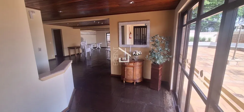 Apartamento, 3 quartos, 212 m² - Foto 14