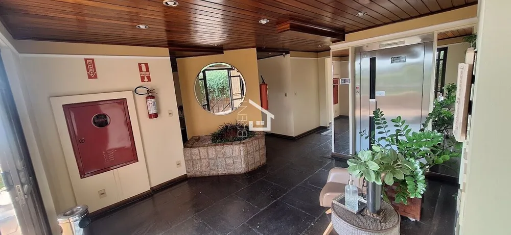 Apartamento, 3 quartos, 212 m² - Foto 15