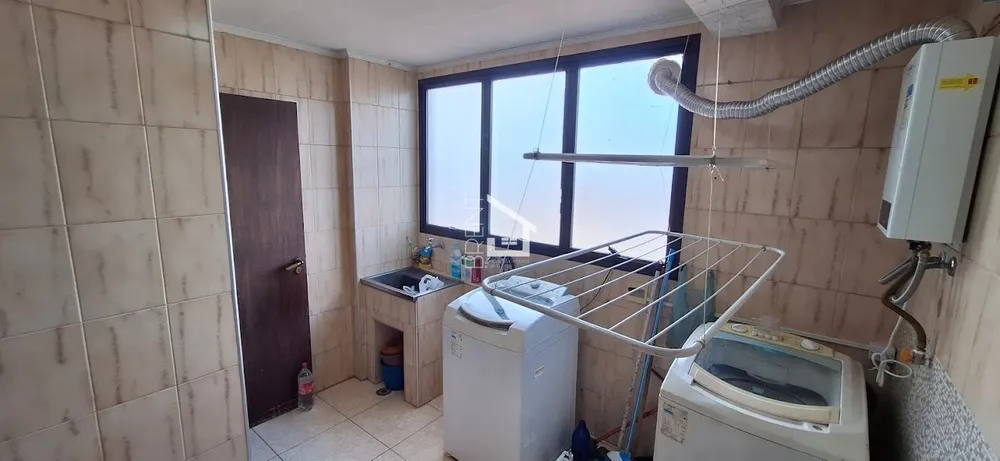 Apartamento, 3 quartos, 212 m² - Foto 6