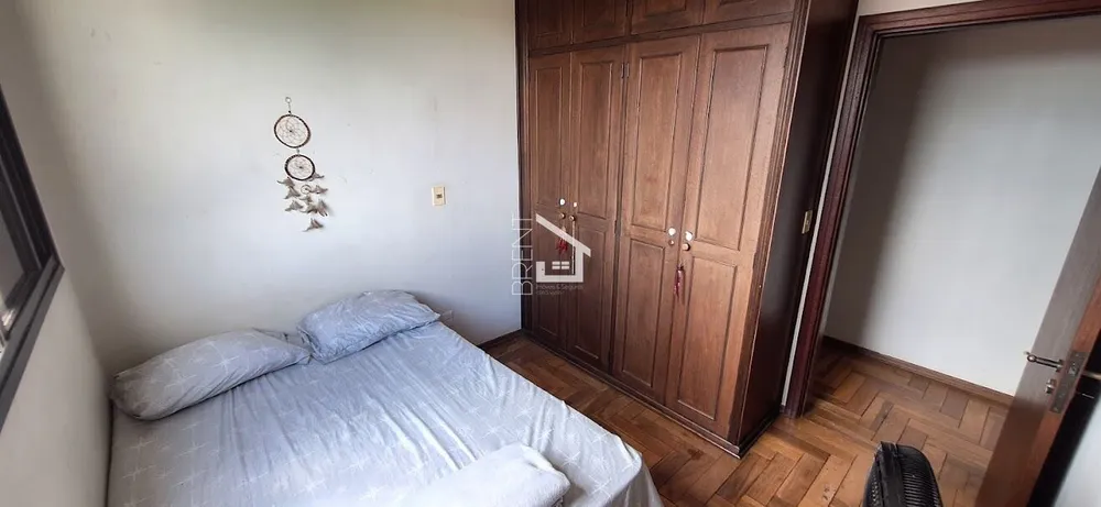 Apartamento, 3 quartos, 212 m² - Foto 9