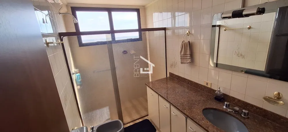 Apartamento, 3 quartos, 212 m² - Foto 10
