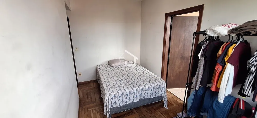 Apartamento, 3 quartos, 212 m² - Foto 7