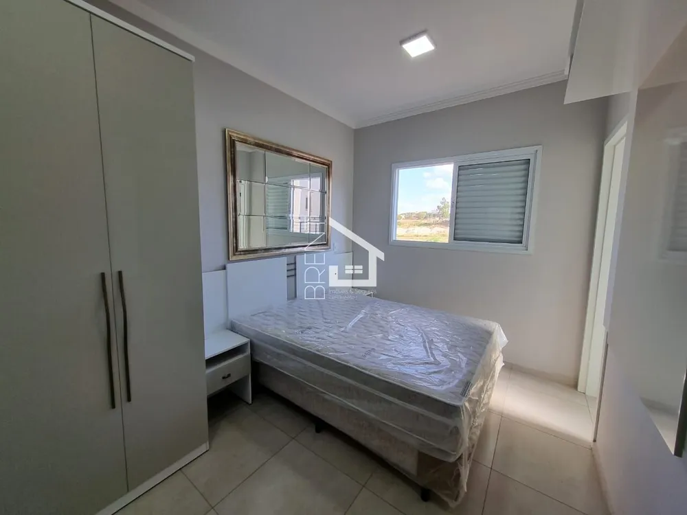 Apartamento, 2 quartos, 59 m² - Foto 11