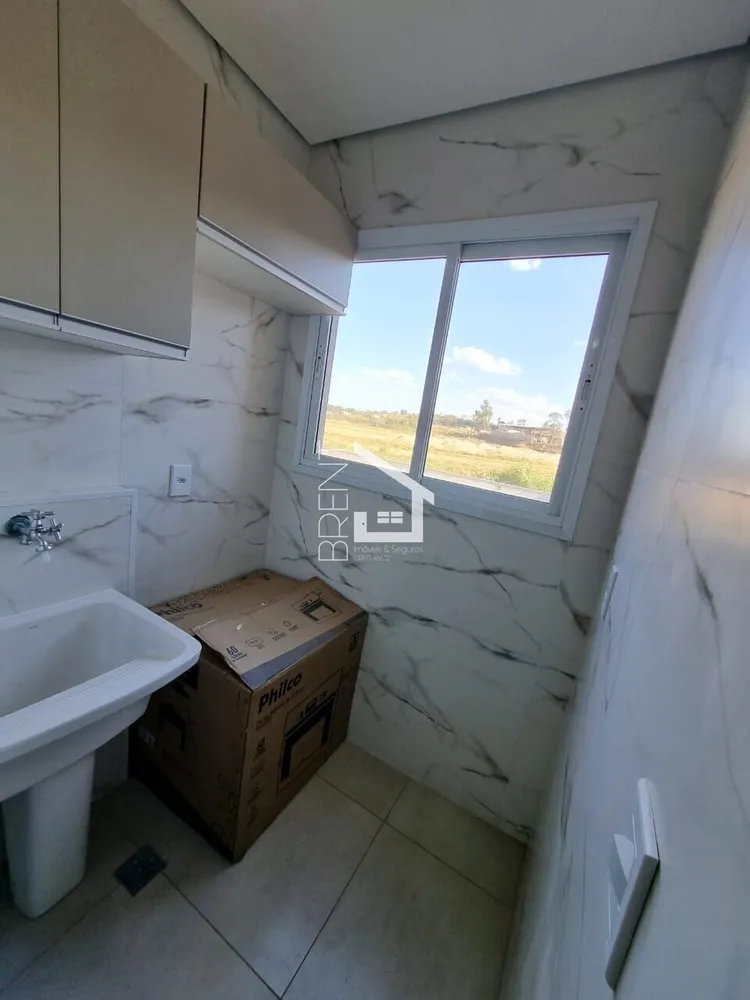 Apartamento, 2 quartos, 59 m² - Foto 10