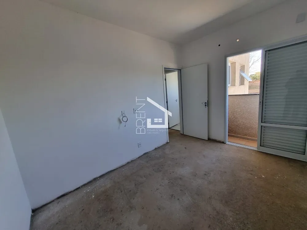 Apartamento, 2 quartos, 59 m² - Foto 4