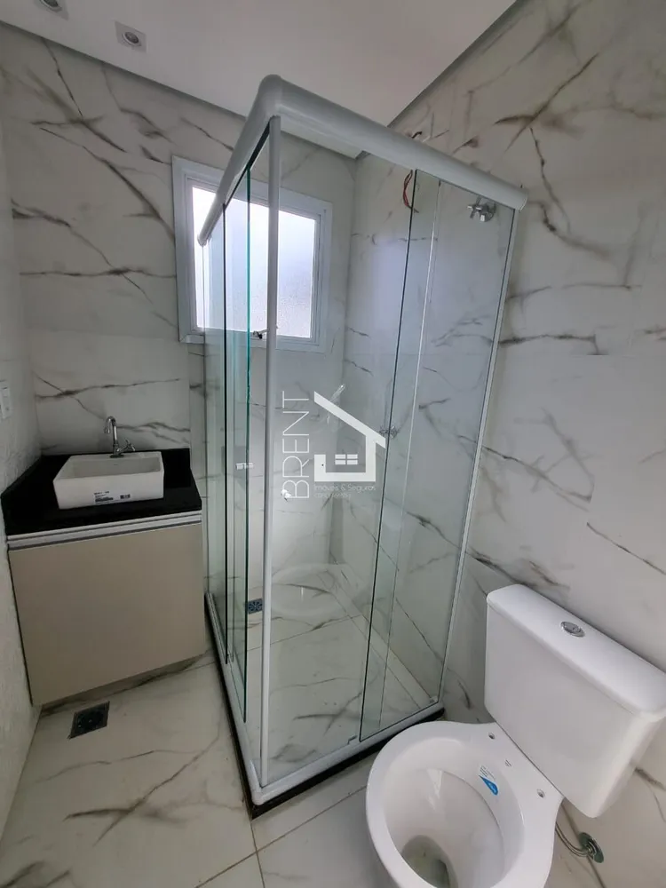 Apartamento, 2 quartos, 59 m² - Foto 12