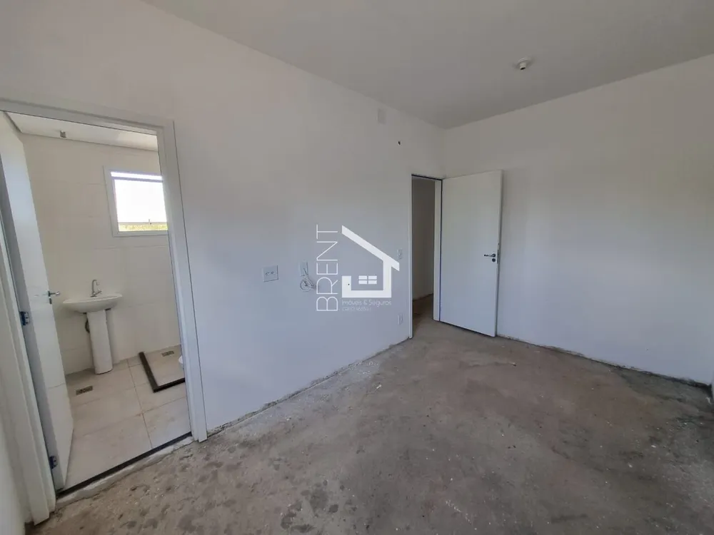Apartamento, 2 quartos, 59 m² - Foto 2