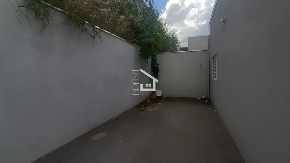 Casa, 2 quartos, 93 m² - Foto 16