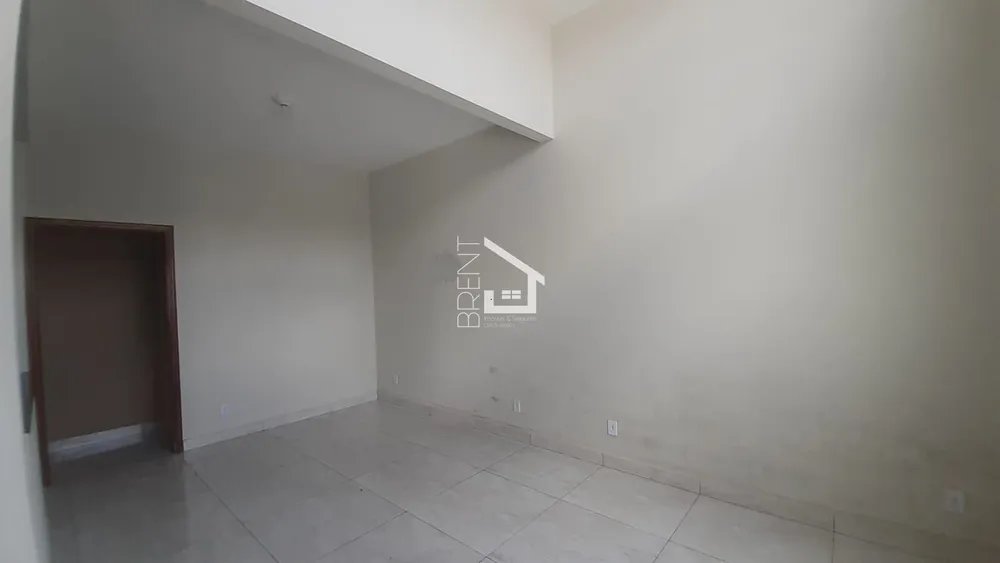 Casa, 2 quartos, 93 m² - Foto 5