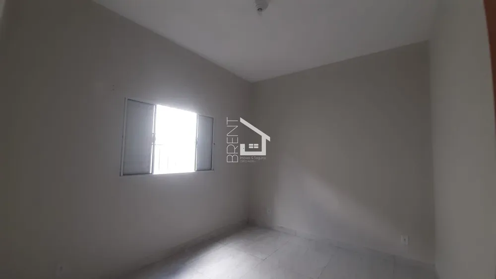 Casa, 2 quartos, 93 m² - Foto 14