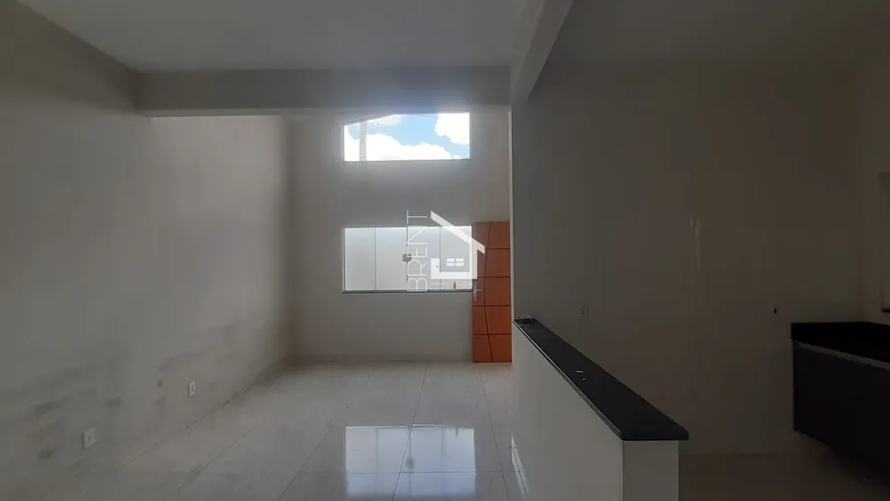 Casa, 2 quartos, 93 m² - Foto 6