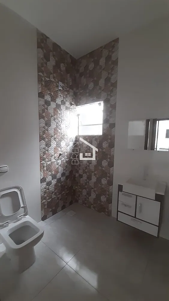 Casa, 2 quartos, 93 m² - Foto 10