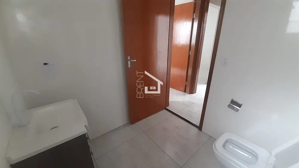 Casa, 2 quartos, 93 m² - Foto 11