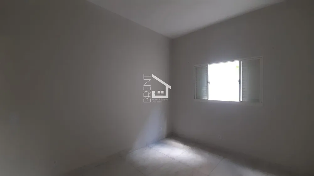 Casa, 2 quartos, 93 m² - Foto 12