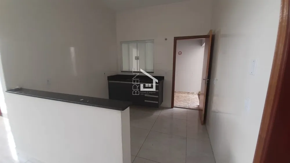 Casa, 2 quartos, 93 m² - Foto 8