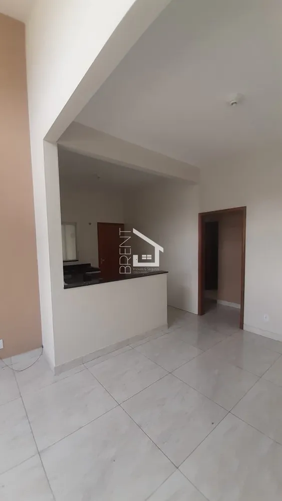 Casa, 2 quartos, 93 m² - Foto 7