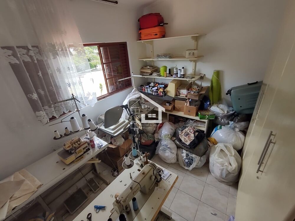 Apartamento, 2 quartos - Foto 6