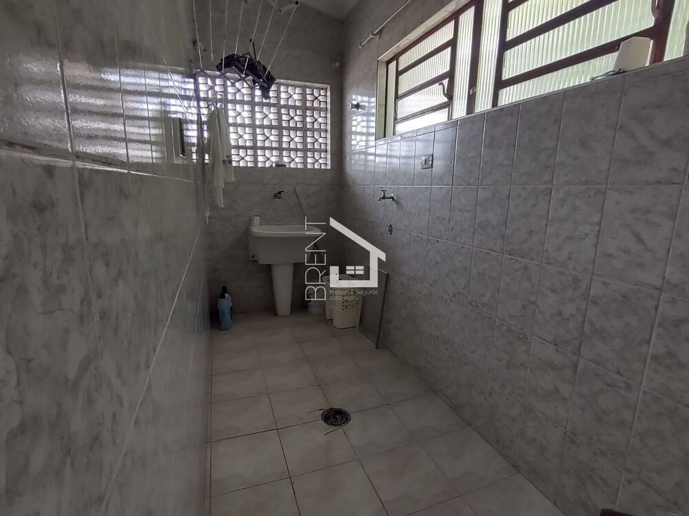 Apartamento, 2 quartos - Foto 7