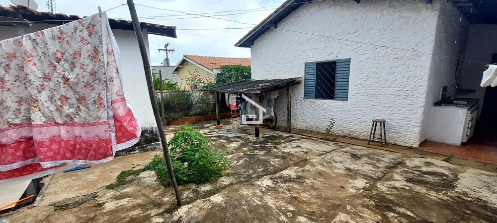 Casa, 2 quartos, 96 m² - Foto 5