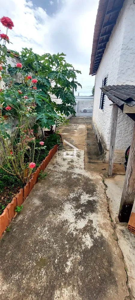 Casa, 2 quartos, 96 m² - Foto 11