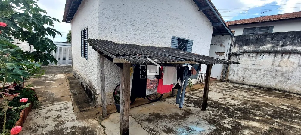 Casa, 2 quartos, 96 m² - Foto 10