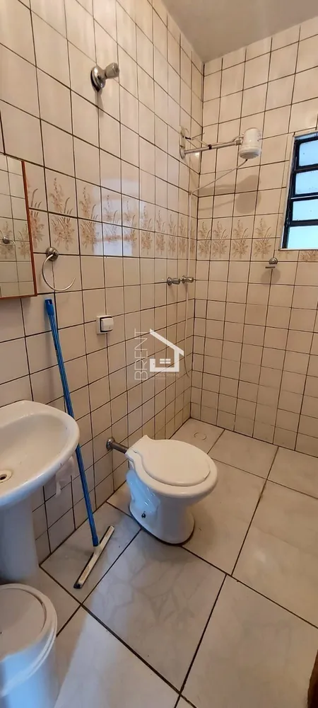 Casa, 2 quartos, 96 m² - Foto 9