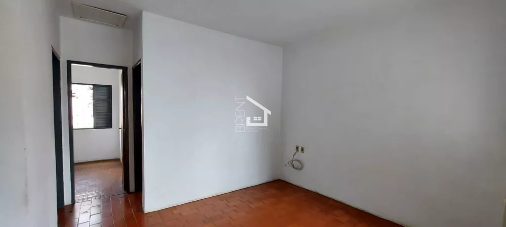 Casa à venda com 2 quartos, 96m² - Foto 3