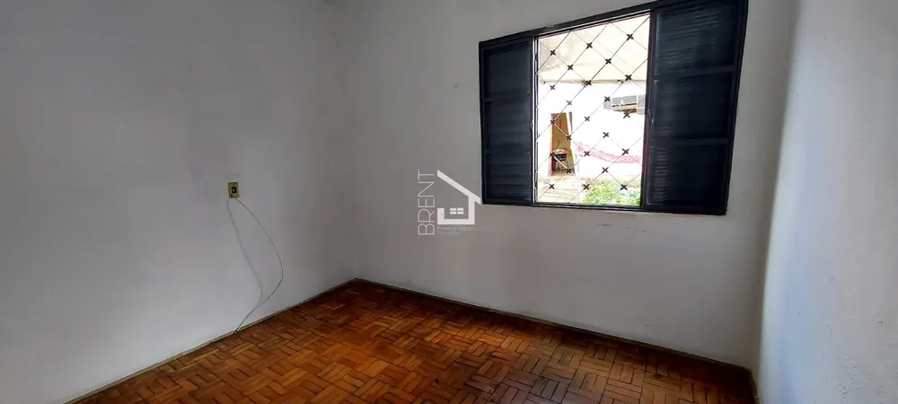 Casa, 2 quartos, 96 m² - Foto 7