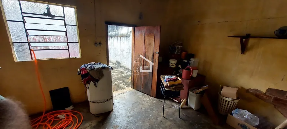 Casa, 2 quartos, 96 m² - Foto 6