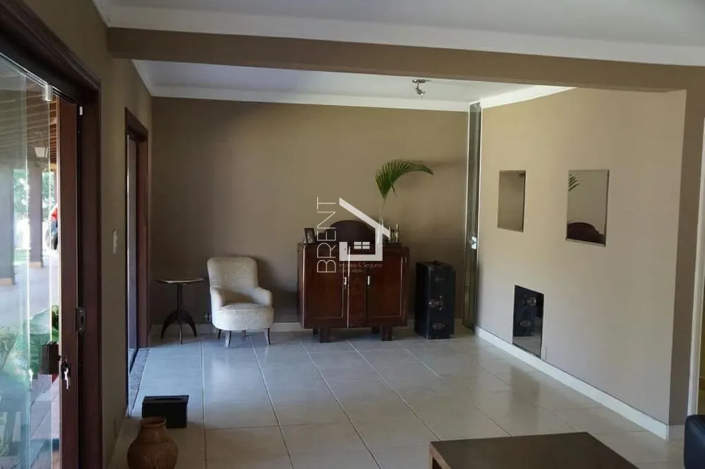 Chácara, 4 quartos, 1140 m² - Foto 10