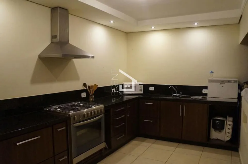 Chácara, 4 quartos, 1140 m² - Foto 11