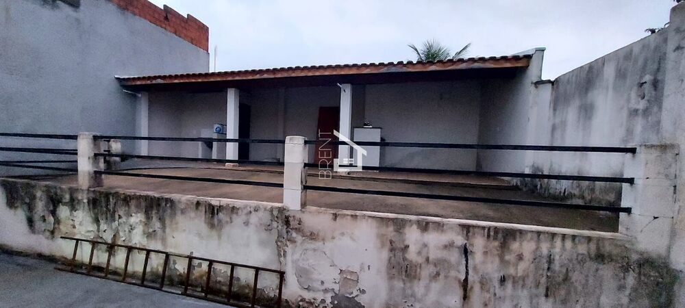 Casa à venda com 3 quartos, 132m² - Foto 8