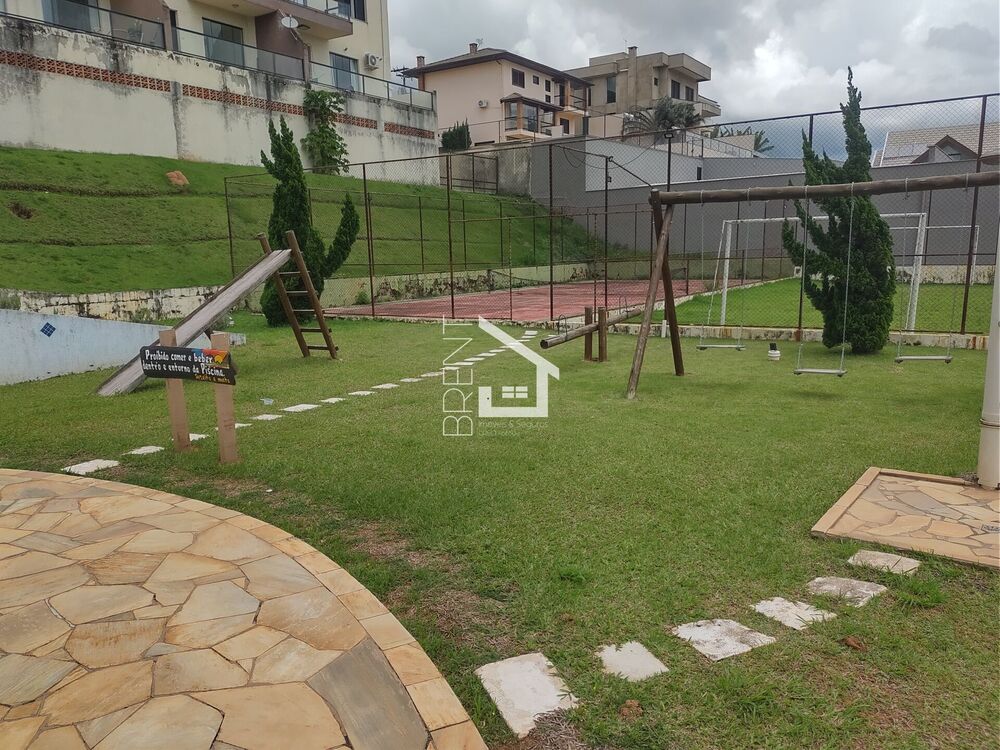 Apartamento, 3 quartos, 134 m² - Foto 9