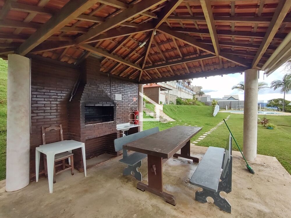 Apartamento, 3 quartos, 134 m² - Foto 6