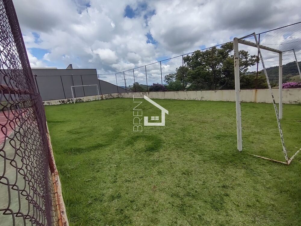 Apartamento, 3 quartos, 134 m² - Foto 7