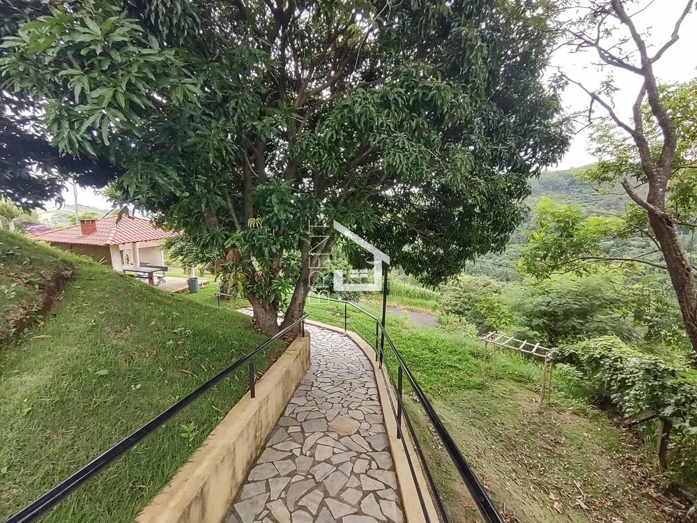 Apartamento, 3 quartos, 134 m² - Foto 23