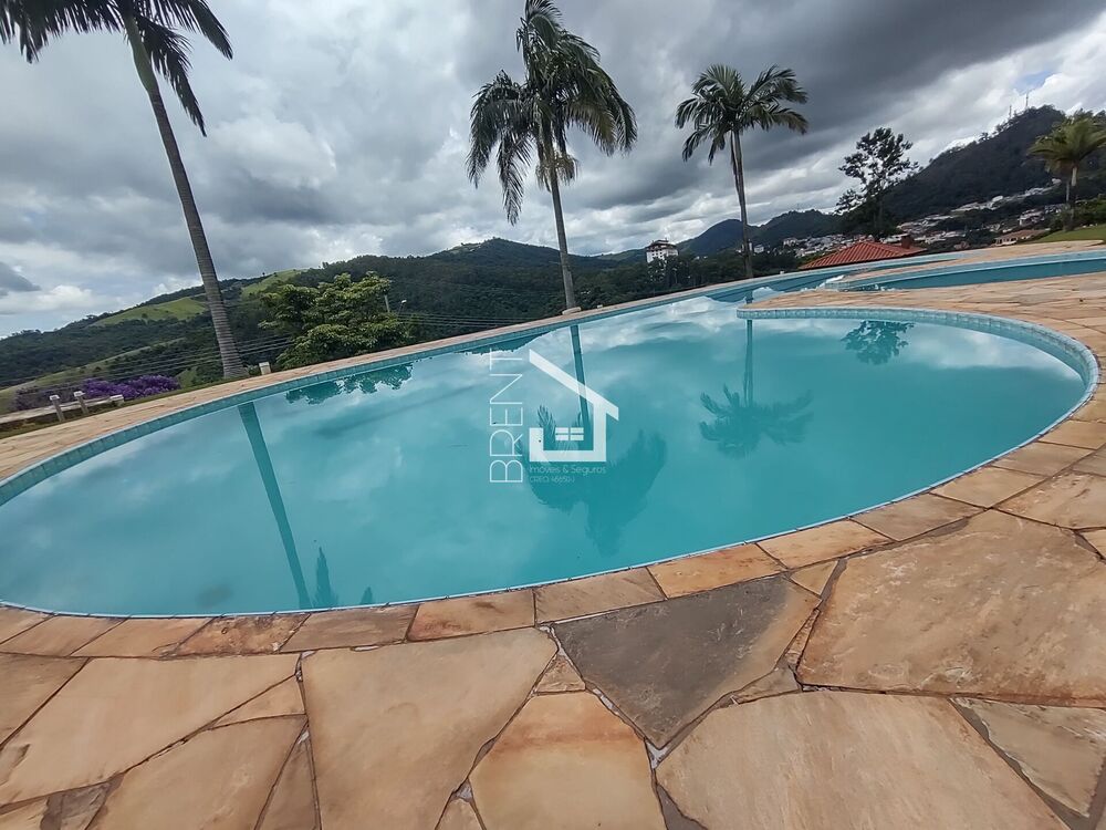 Apartamento, 3 quartos, 134 m² - Foto 11