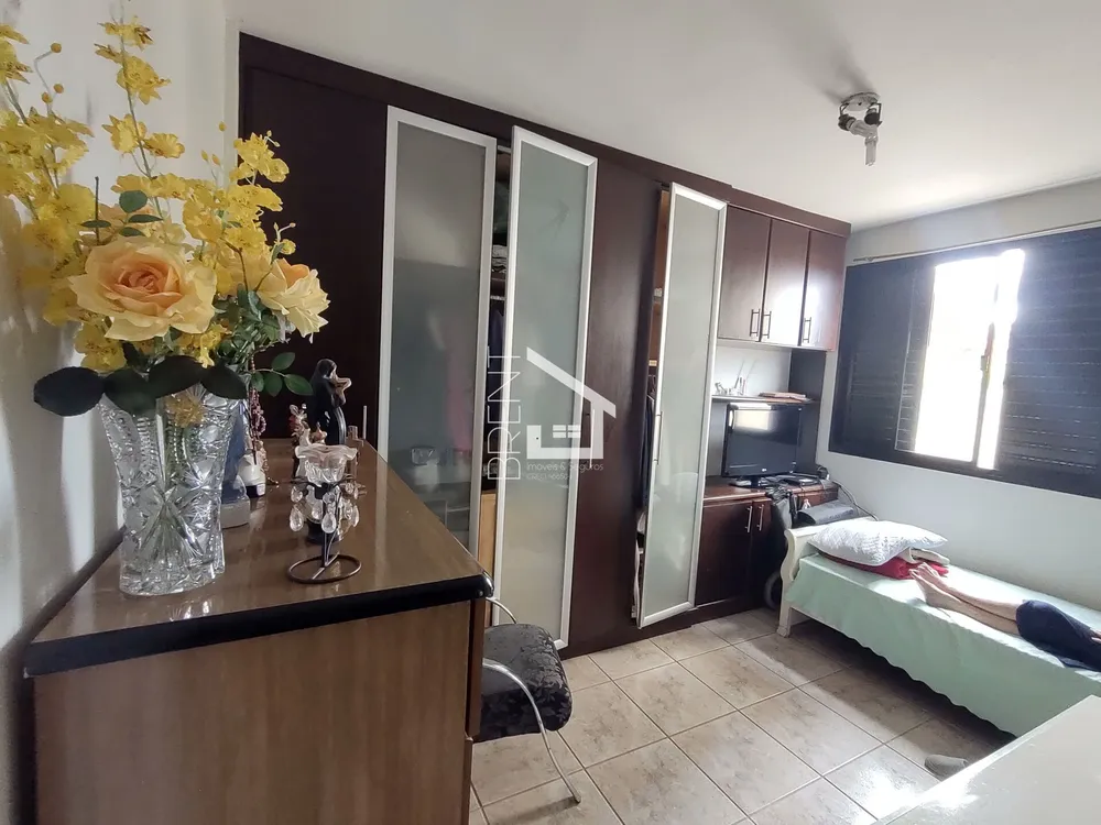 Apartamento, 3 quartos, 134 m² - Foto 13