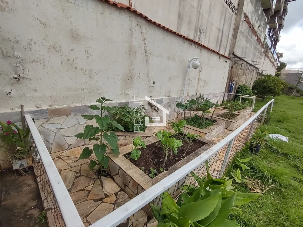 Apartamento, 3 quartos, 134 m² - Foto 19