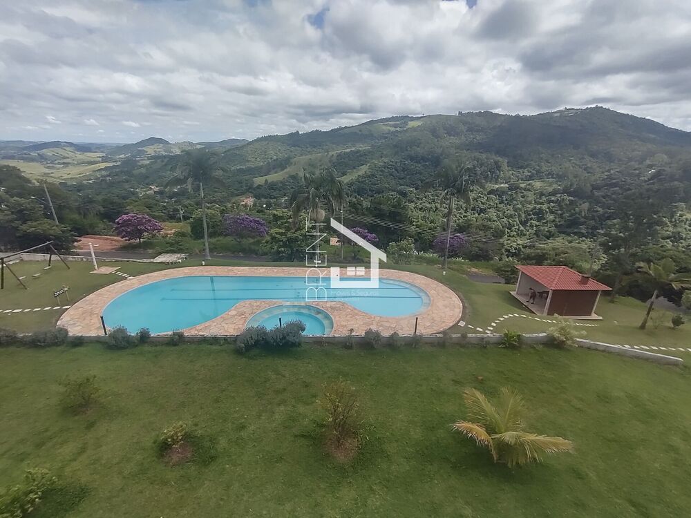 Apartamento, 3 quartos, 134 m² - Foto 12