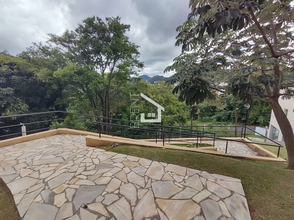 Apartamento, 3 quartos, 134 m² - Foto 17