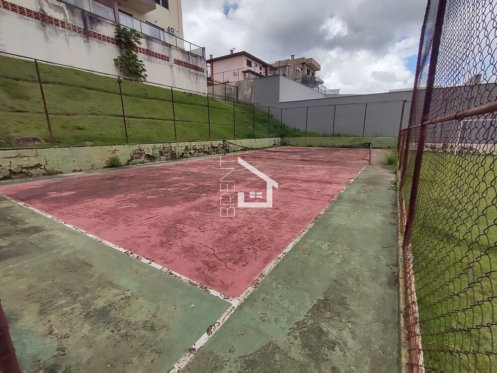 Apartamento, 3 quartos, 134 m² - Foto 8