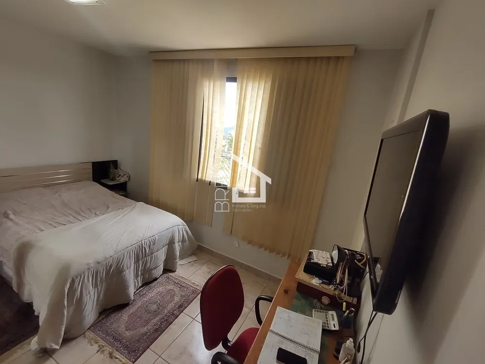 Apartamento, 3 quartos, 134 m² - Foto 20