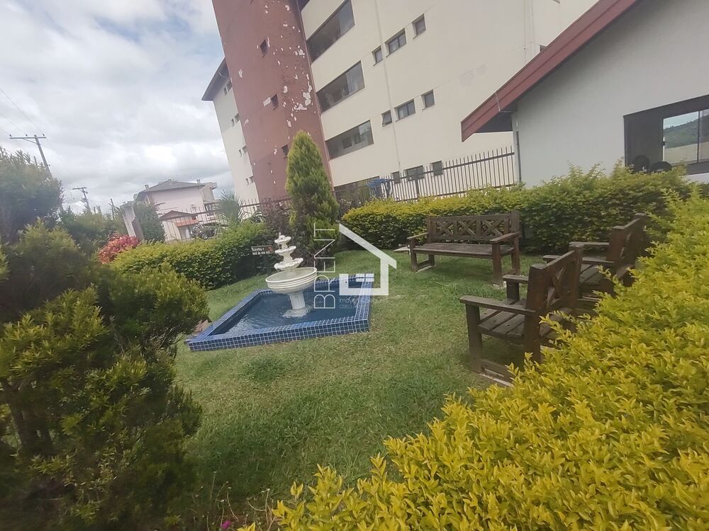 Apartamento, 3 quartos, 134 m² - Foto 5