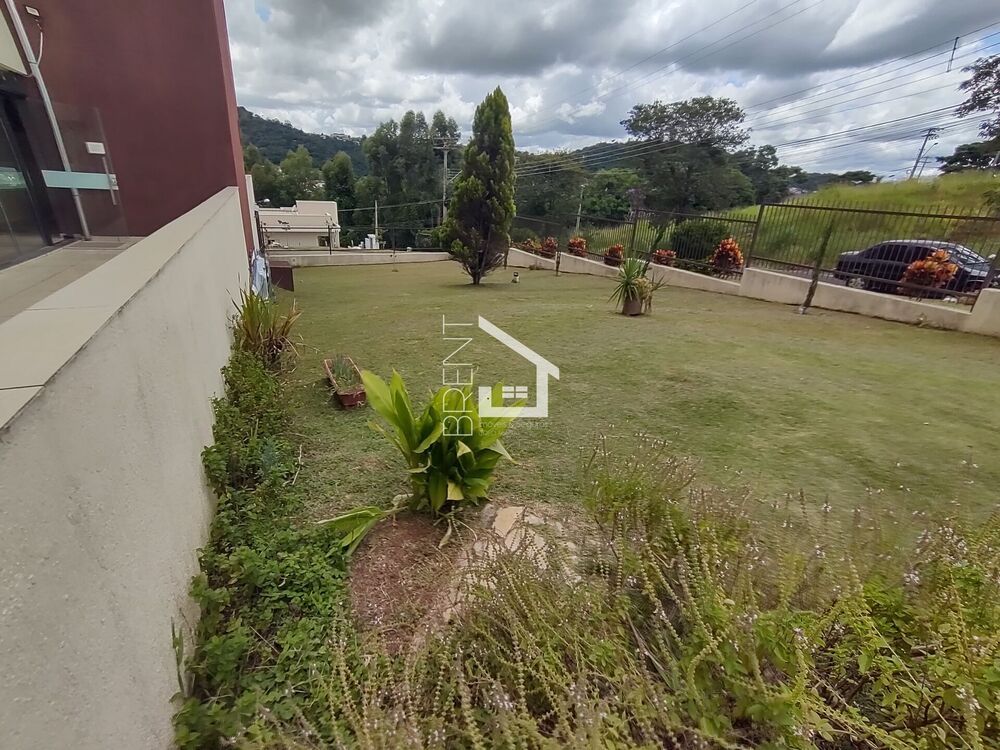 Apartamento, 3 quartos, 134 m² - Foto 10