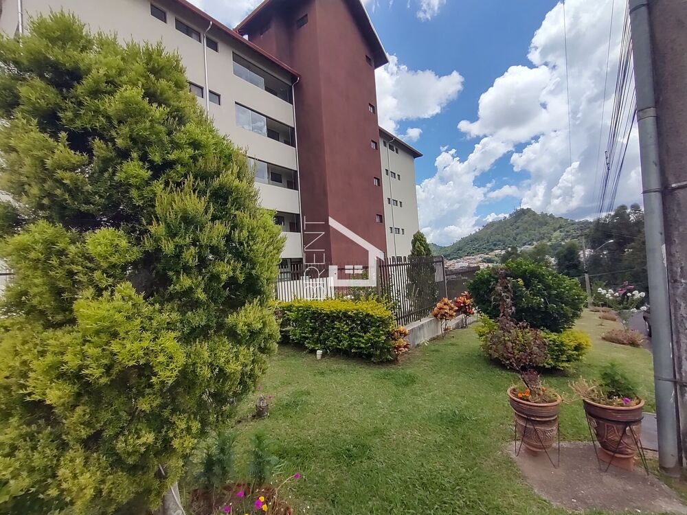 Apartamento, 3 quartos, 134 m² - Foto 4