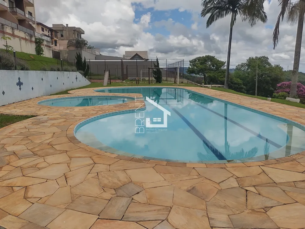 Apartamento, 3 quartos, 134 m² - Foto 27