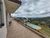 Apartamento, 3 quartos, 134 m² - Foto 3